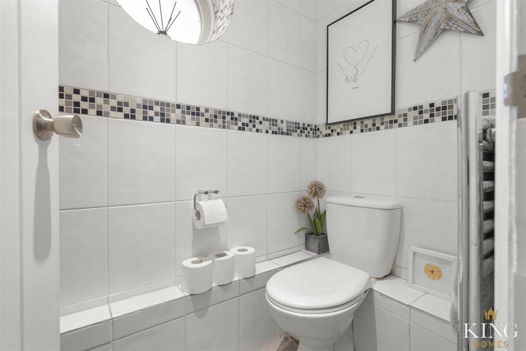 King Homes-251.jpg