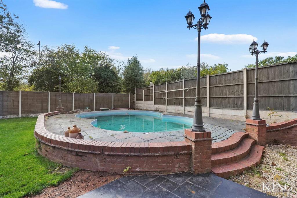 King Homes-266.jpg