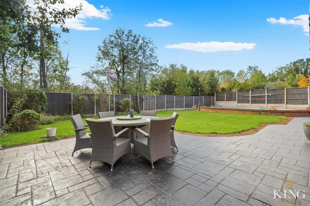 King Homes-268.jpg