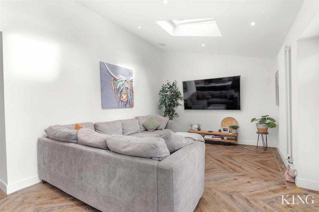 King Homes-256.jpg
