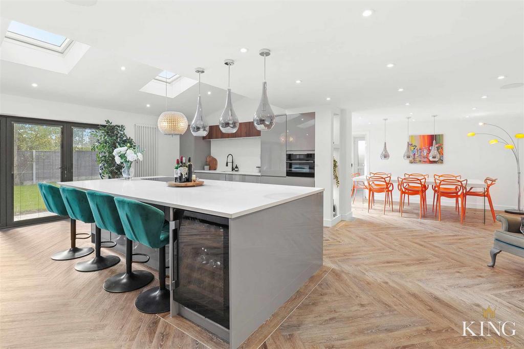 King Homes-260.jpg