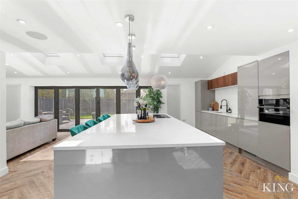 King Homes-261.jpg