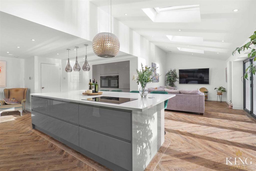 King Homes-263.jpg