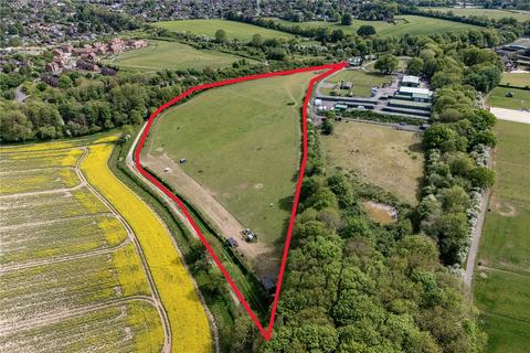 undefined, Kings Worthy, Winchester, Hampshire, SO21