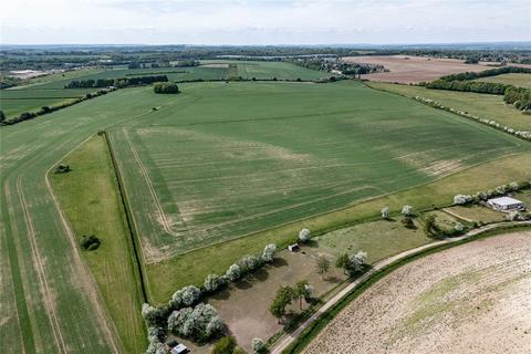 undefined, Kings Worthy, Winchester, Hampshire, SO21