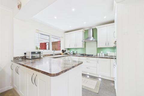 undefined, Firthwood Close, Coal Aston, Dronfield