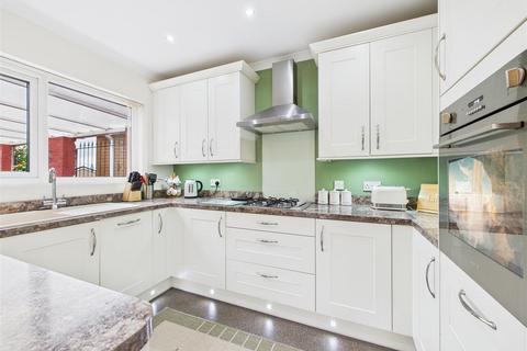 undefined, Firthwood Close, Coal Aston, Dronfield