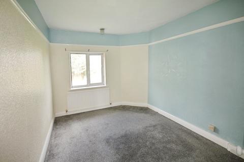 undefined, St. Augustines Mount, Derbyshire S40