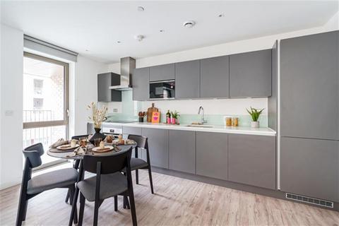 undefined, 12 Gallions Road, Beckton E16