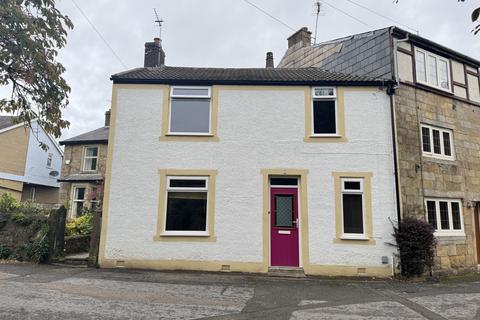 undefined, Greenside, Ribchester PR3