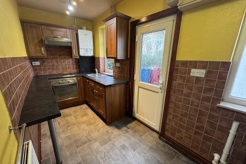 undefined, Greenside, Ribchester PR3