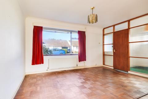 3 bedroom semi-detached house for sale, Barton CB23