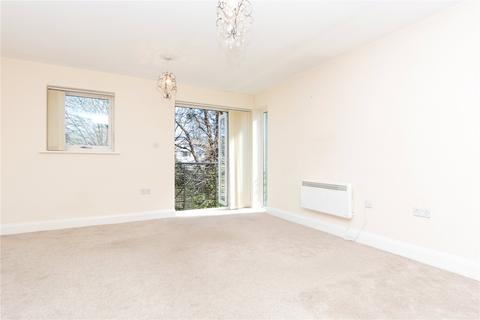 2 bedroom flat for sale, Old Watford Road, Bricket Wood, St. Albans, Hertfordshire