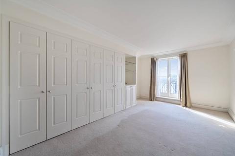 undefined, Sovereign Court, Kensington, London, W8