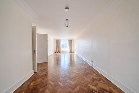 3 bedroom flat for sale, Sovereign Court, Kensington, London, W8