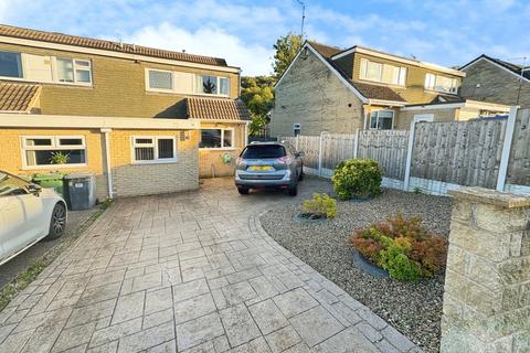 undefined, Warneford Road, Cowlersley, West Yorkshire HD4