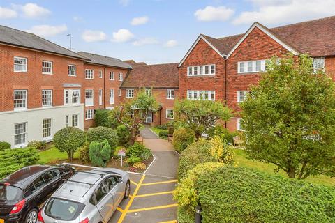 undefined, Station Road West, Canterbury, Kent