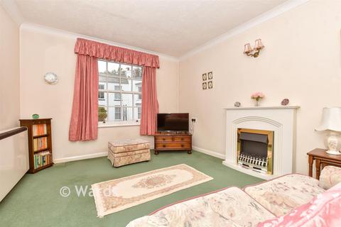 undefined, Station Road West, Canterbury, Kent