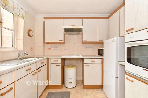 1 bedroom apartment for sale, Barton Mill Court, Canterbury CT2