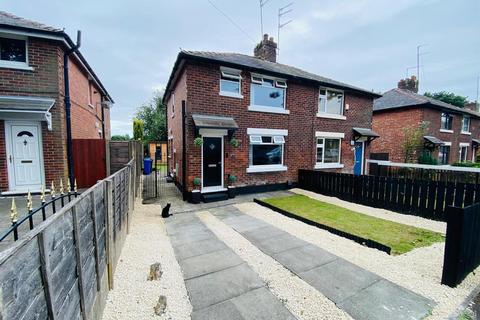undefined, Miller Street, Ashton-Under-Lyne OL6