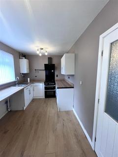 undefined, Miller Street, Ashton-Under-Lyne OL6