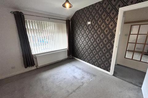 undefined, Miller Street, Ashton-Under-Lyne OL6