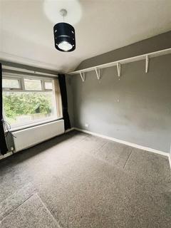 undefined, Miller Street, Ashton-Under-Lyne OL6