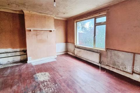3 bedroom semi-detached house for sale, Collyer Avenue, Bognor Regis, West Sussex