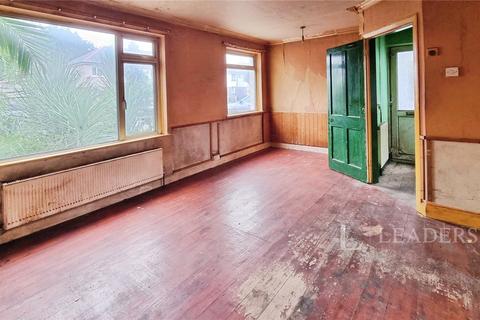 3 bedroom semi-detached house for sale, Collyer Avenue, Bognor Regis, West Sussex