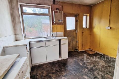 3 bedroom semi-detached house for sale, Collyer Avenue, Bognor Regis, West Sussex