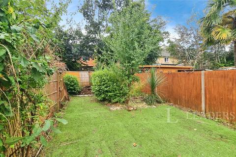 3 bedroom semi-detached house for sale, Collyer Avenue, Bognor Regis, West Sussex
