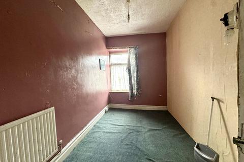 undefined, Troedyrhiw, Merthyr Tydfil CF48