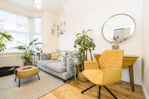 undefined, Chesterton Road, London E13