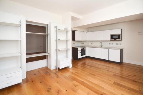 1 bedroom apartment for sale, Peascod House, Windsor