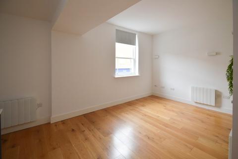 1 bedroom apartment for sale, Peascod House, Windsor