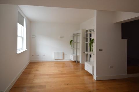 1 bedroom apartment for sale, Peascod House, Windsor