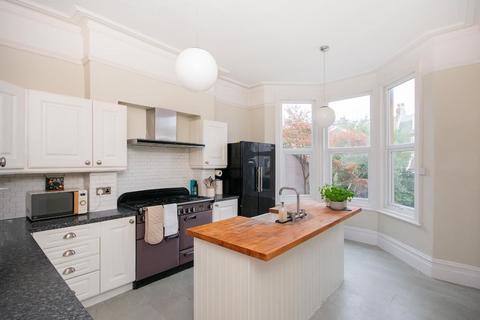 undefined, Crowndale Road, Knowle