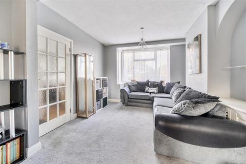 3 bedroom semi-detached house for sale, Hook Rise South, Surbiton