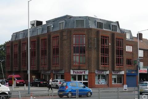 Office to rent, 460-464 Uxbridge Rd Hayes UB4 0SD
