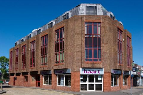 Office to rent, 460-464 Uxbridge Rd Hayes UB4 0SD