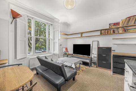 1 bedroom flat for sale, Manor Avenue, London, SE4