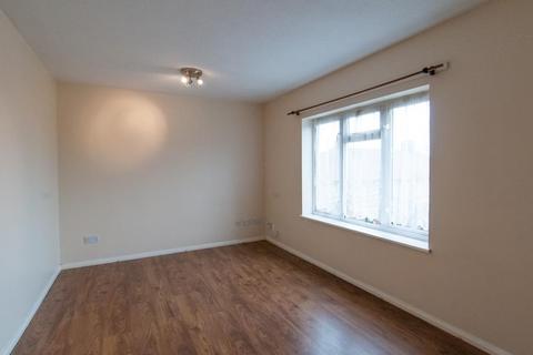 undefined, George Street, Higham Ferrers
