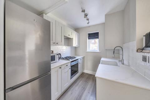 3 bedroom terraced house for sale, Priory Road, St Denys, Southampton, Hampshire, SO17