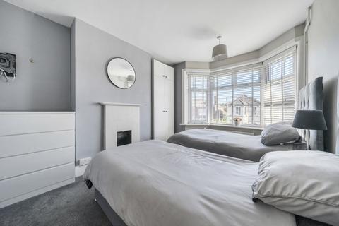 3 bedroom terraced house for sale, Priory Road, St Denys, Southampton, Hampshire, SO17