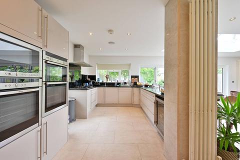 undefined, Valonia Gardens, West Hill, London, SW18