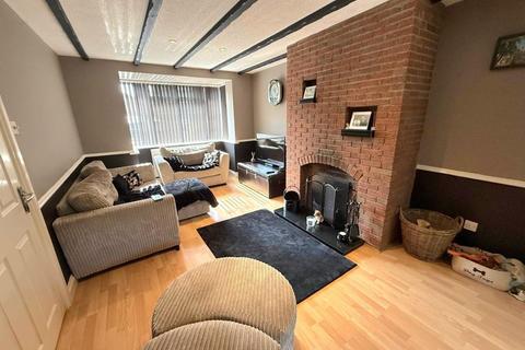 undefined, Knighton Close, Northampton NN5