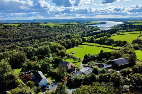 undefined, Germansweek, Beaworthy, Devon