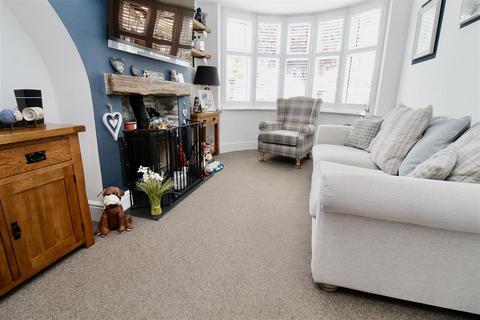 3 bedroom semi-detached house for sale, Bentley Road, Birmingham B36