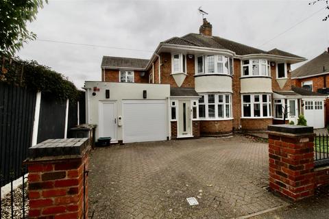 undefined, Bentley Road, Birmingham B36