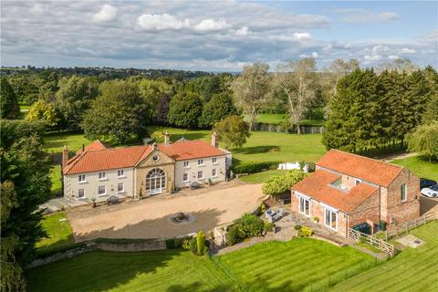 undefined, Welham, Malton, North Yorkshire, YO17